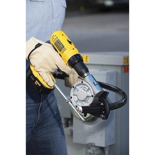 Power cable cutter tool discount