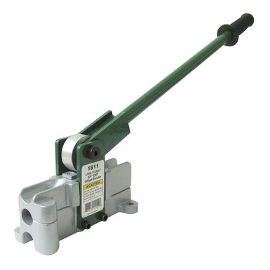 Greenlee 1811 Little Kicker Offset Bender