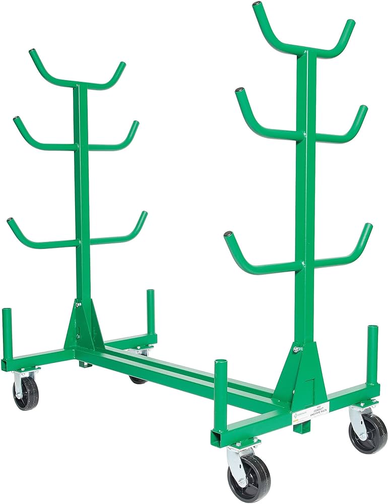 Greenlee 06923 shop